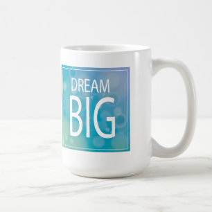 Caneca De Café Grande ideal