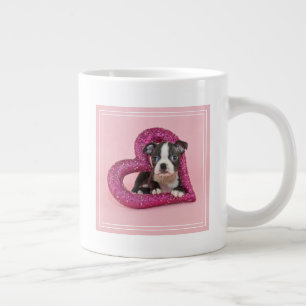 Caneca De Café Grande Imagens de Getty  Amor