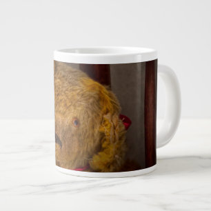 Caneca De Café Grande indefinido