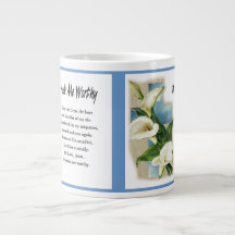 Inspiração Ele Me Fez Valer