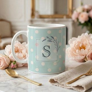 Caneca De Café Grande Islamic Wedding Gift Her | Affection Mercy | Nikah