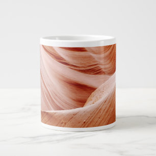 Caneca De Café Grande Jumbo Mug
