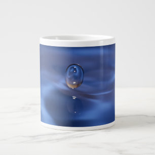 Caneca De Café Grande Jumbo Mug