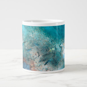 Caneca De Café Grande Jumbo Mug