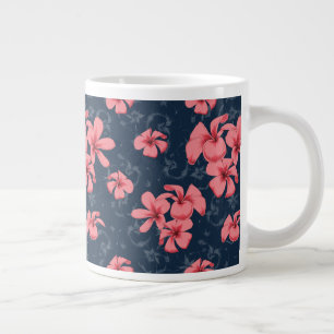 Caneca De Café Grande Jumbo Mug