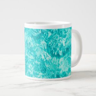 Caneca De Café Grande Jumbo Mug