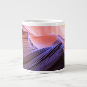 Caneca De Café Grande Jumbo Mug