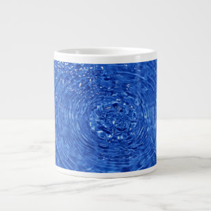 Caneca De Café Grande Jumbo Mug