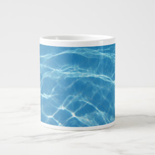 Caneca De Café Grande Jumbo Mug