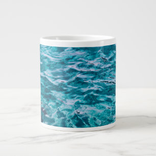 Caneca De Café Grande Jumbo Mug