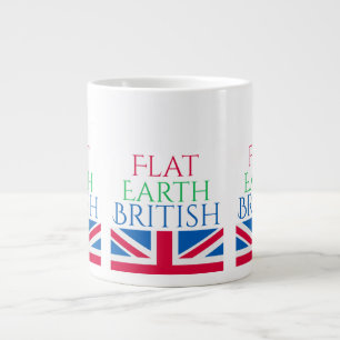 Caneca De Café Grande Jumbo Mug 20oz