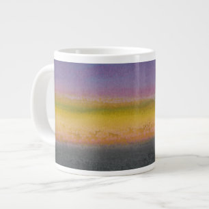 Caneca De Café Grande Juniper I