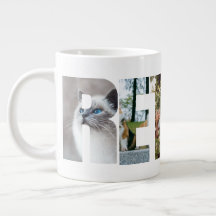Letras Personalizadas para Aposentadoria com Fotos