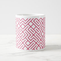 Linhas em Azulejos Gerativas (Linha de Madressilva
