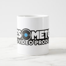Logotipo do Awesometown