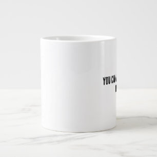 Caneca De Café Grande Maravilhoso Chinês Zodiac-Rat#001-