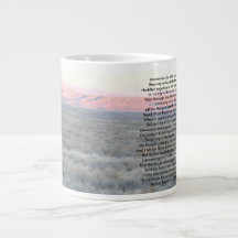 Memórias de uma Terra Selvagem