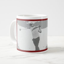Meu Treinador de Golfe Favorito