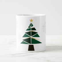 Mínimo de Joy Mug Festivo