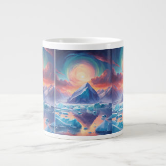 CANECA DE CAFÉ GRANDE MUBOS
