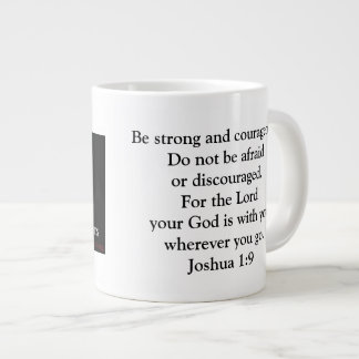 Caneca De Café Grande Mug De Café