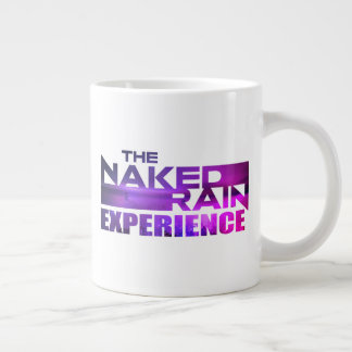 Caneca De Café Grande Mug gigante de café