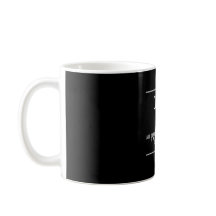 Grande Mug Inspiracional Sonho