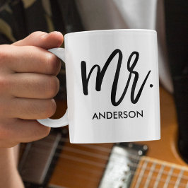 Caneca De Café Grande Muito Próprio Personalizado