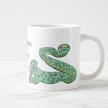 Mundo cobra: Extremo, Poder, Aventuras.