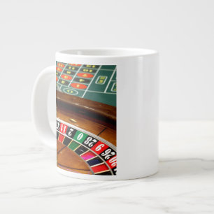 Caneca De Café Grande O cruzeiro do México. Princesa Cruises Dawn Princ