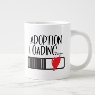 Caneca De Café Grande Os 10 Mandamentos Jumbo Mug