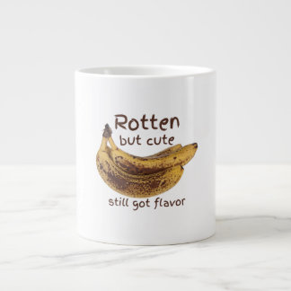 Caneca De Café Grande Podre mas fofo
