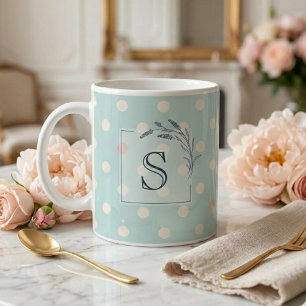 Caneca De Café Grande Presente de Casamento Islâmico Para Ela   Afeto Mi