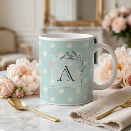 Caneca De Café Grande Presente de Casamento Islâmico Para Ele | Quran Du