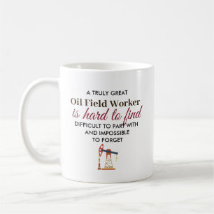 Caneca De Café Grande Presente Personalizado de Nome para Trabalh