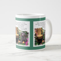 Presentes de Arte Labrador Retriever