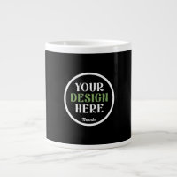 Presentes de Casamento Personalizados, Elegantes,