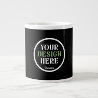 Presentes de Casamento Personalizados, Elegantes,