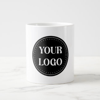 Caneca De Café Grande Presentes de Casamento Personalizados, Elegantes e