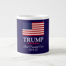 PRESIDENTE DONALD TRUMP MELHOR PRESIDENTE DE TODOS