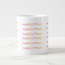 Caneca De Café Grande Read More