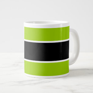 Caneca De Café Grande República Venusiana Mug