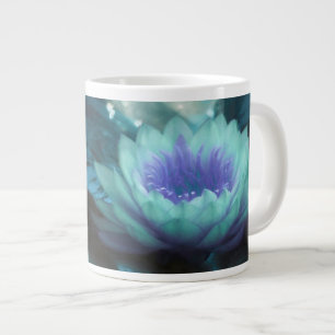 CANECA DE CAFÉ GRANDE RIO QUARTZ CRYSTAL