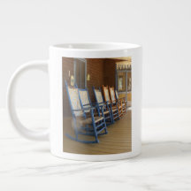 Roqueiros em Fila - Vineyard de Martha