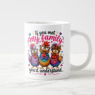 CANECA DE CAFÉ GRANDE SE