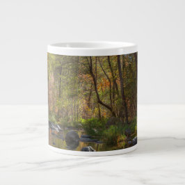 CANECA DE CAFÉ GRANDE SEDONA ARIZONA STREAMING OUTRO DIA