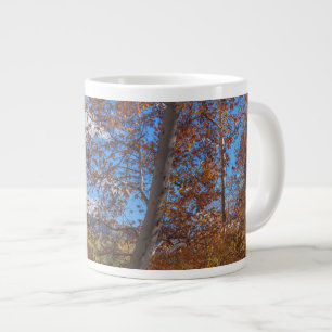 Caneca De Café Grande SEDONA TEMPERO Oak Creek Canyon