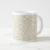Serene Sage Green | Vintage Blossom Rosas