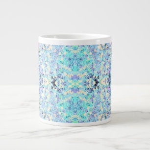 Caneca De Café Grande Sonho