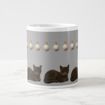 Specialty Mug